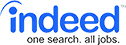 Sites List Logo