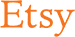 Sites List Logo